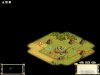 dotmap.JPG
