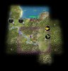 placement.jpg