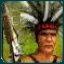 Comanche.JPG