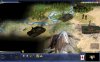 Type74inGame.jpg