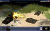 Type74inGame2.jpg