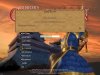 ad classic error.jpg