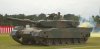 800px-Japanese_Type_90_Tank_-_2.jpg