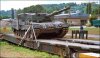 PSB2-with-Leo2A4.jpg