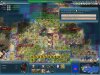 Civ4ScreenShot0068.JPG