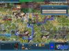 Civ4ScreenShot0067.JPG