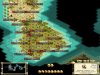 byzempire.JPG