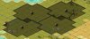 OCP Value.jpg