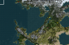 minimap1.PNG