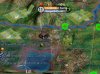 3280turns.jpg