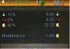 nearlybankrupt.jpg