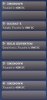Top cities T48.jpg