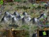 Civ4ScreenShot0004.JPG