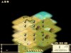 Standard Terrain.jpg