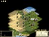 Balthasar SE Asia Terrain.jpg