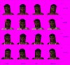 CultureAdvPreview.jpg