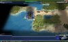 deadMemphus.jpg