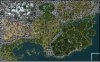 minimap.jpg