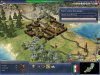 Breach in the Defences0000.JPG