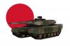 TYPE90.jpg