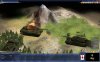 Type90inGametestingAriete2.jpg