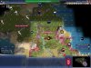 Civ4ScreenShot0068.JPG