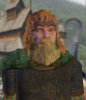 Harold.png
