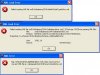 error.JPG