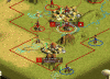 Rod02_Veji.gif
