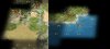 Explorers 2040BC T49.jpg