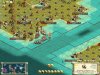 byztrap.JPG