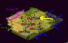 Rod02_Overview.gif