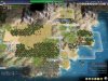 2040BC T49.jpg