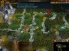 Civ4ScreenShot0011.JPG