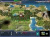 planetbreaker1.JPG