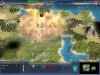 planetbreaker2.JPG