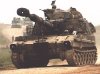 M109 US Army.jpg
