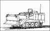 M9.gif