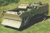 M9 ACE 1.jpg