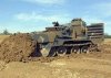 M9 ACE 2.jpg