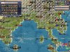 Trade Empires, Indian Ocean Blue Map.jpg