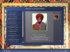 Trade Empires, Indian Ocean Blue Preview.jpg