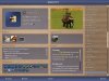 Trade Empires, Indian Ocean Blue Civilopedia.jpg