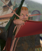Harold Problem.png