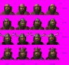 DwarfAdvPreview.jpg