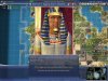 Ramessess_demand.JPG