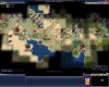 Civ4ScreenShot0000.JPG