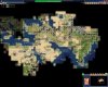 Civ4ScreenShot0001.JPG