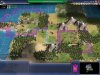Civ4ScreenShotHam0000.JPG
