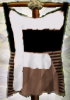 FlagProb.png